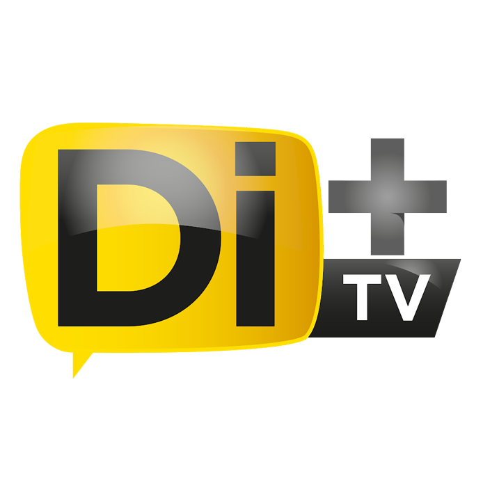 Dimas tv 